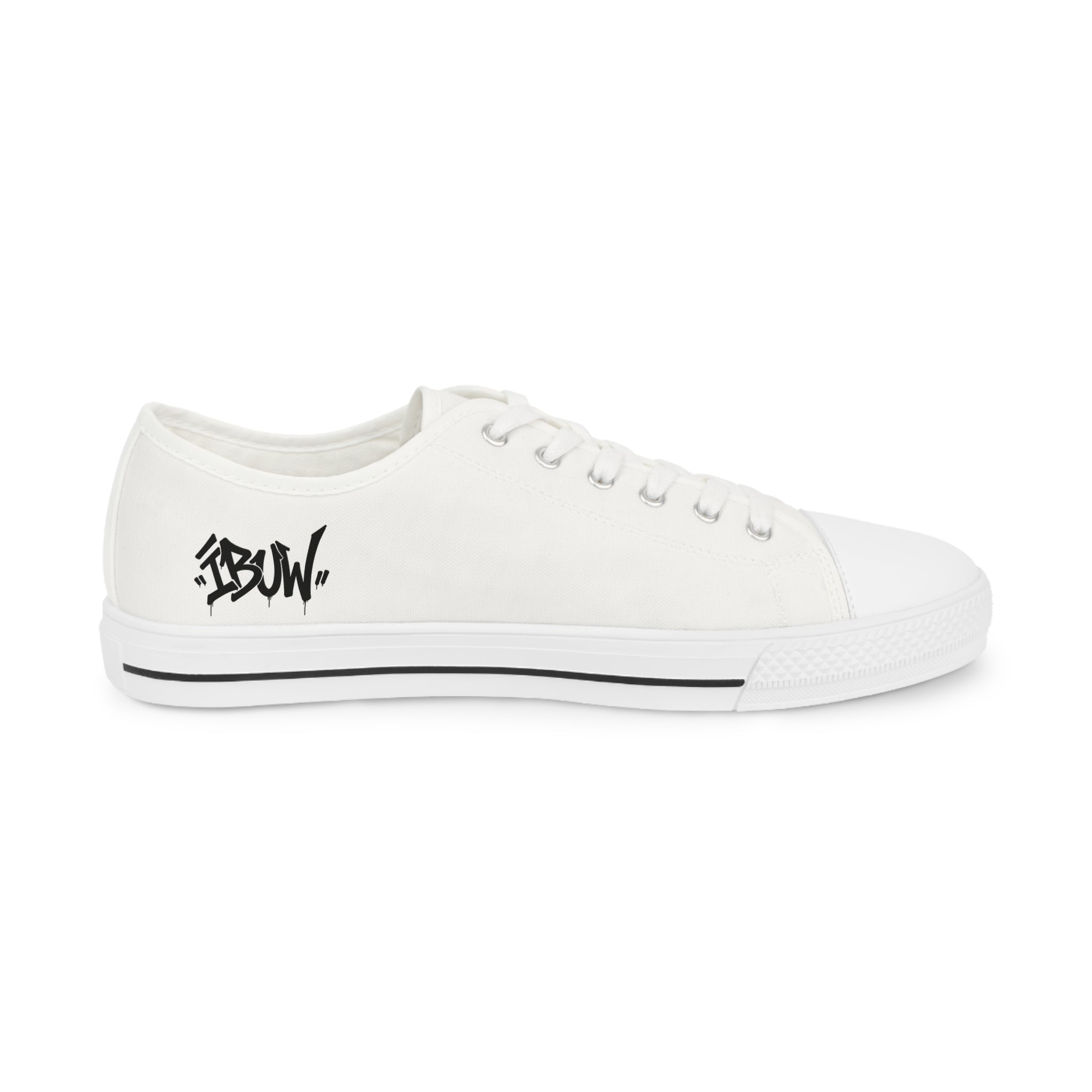 IBUW Sneakers Casual Streetwear