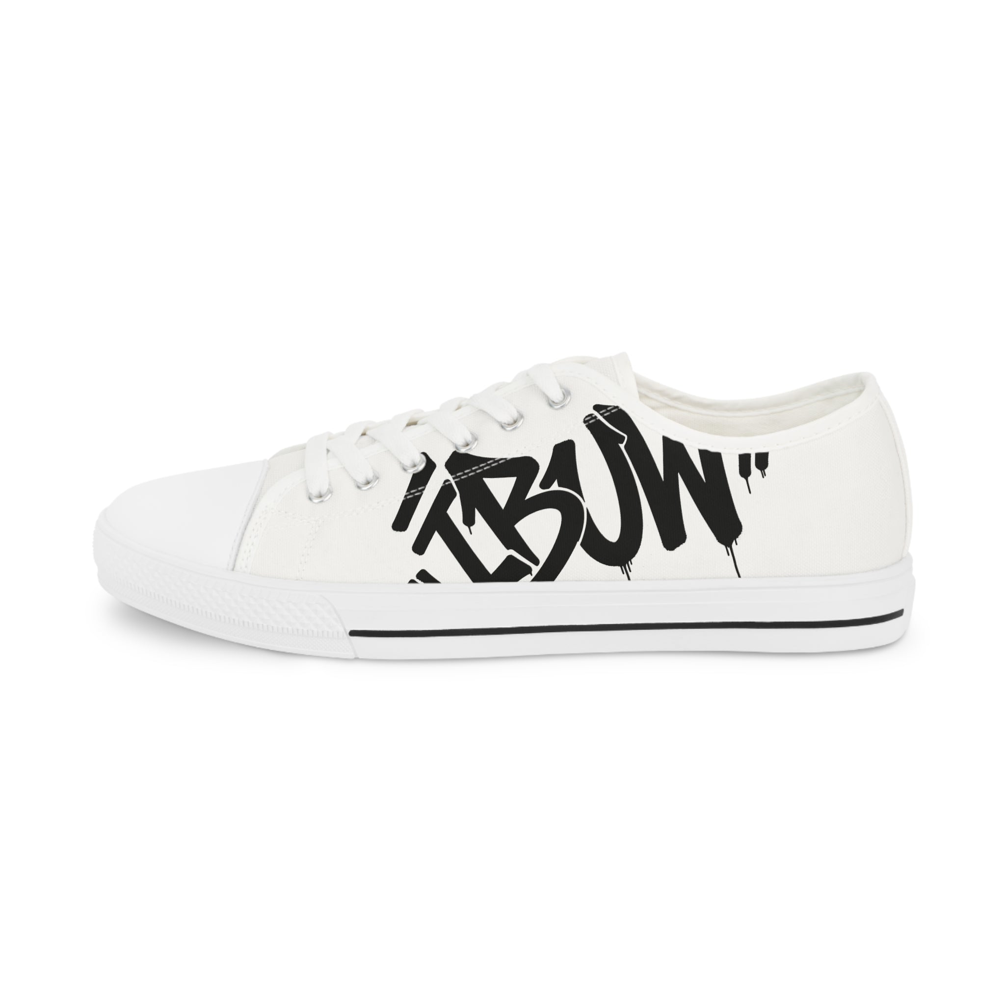 IBUW Sneakers Casual Streetwear