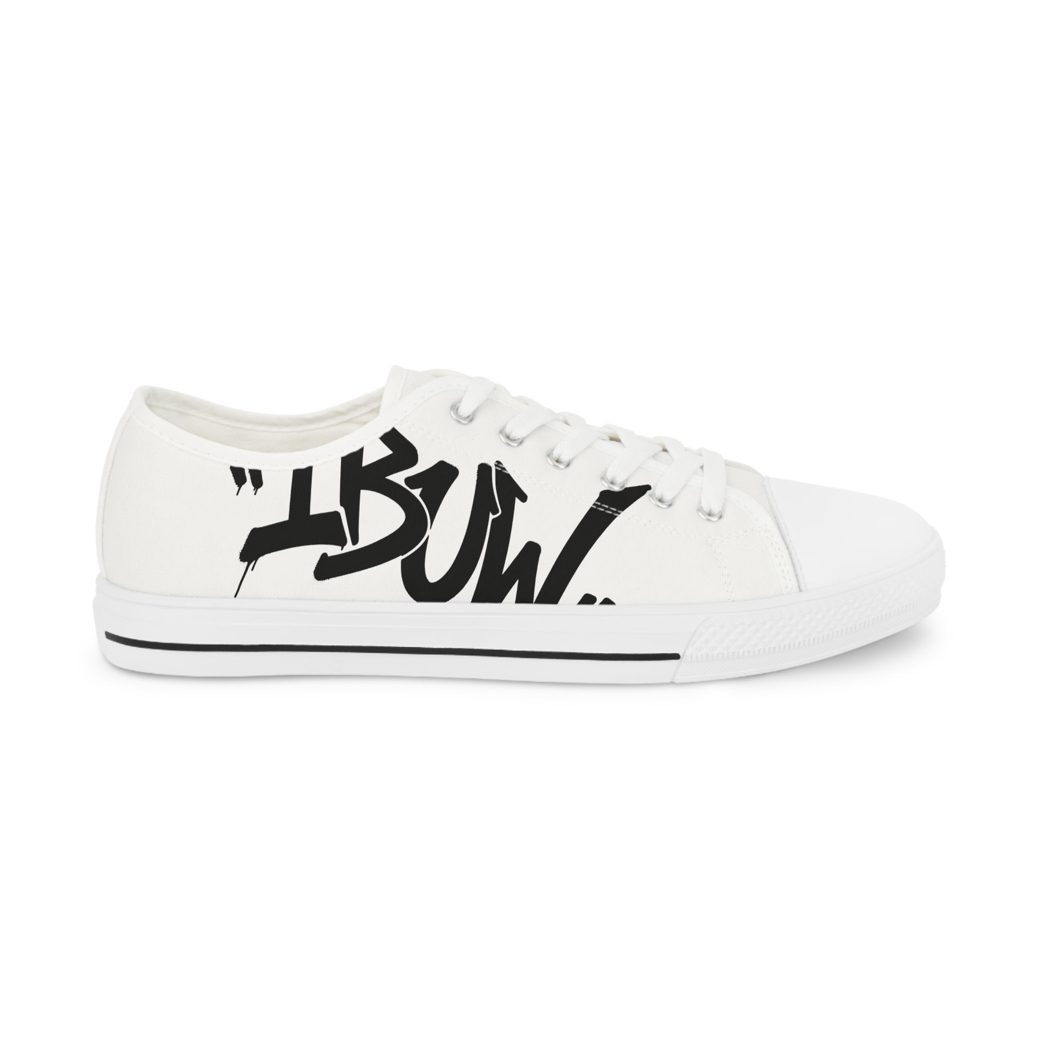 IBUW Sneakers Casual Streetwear