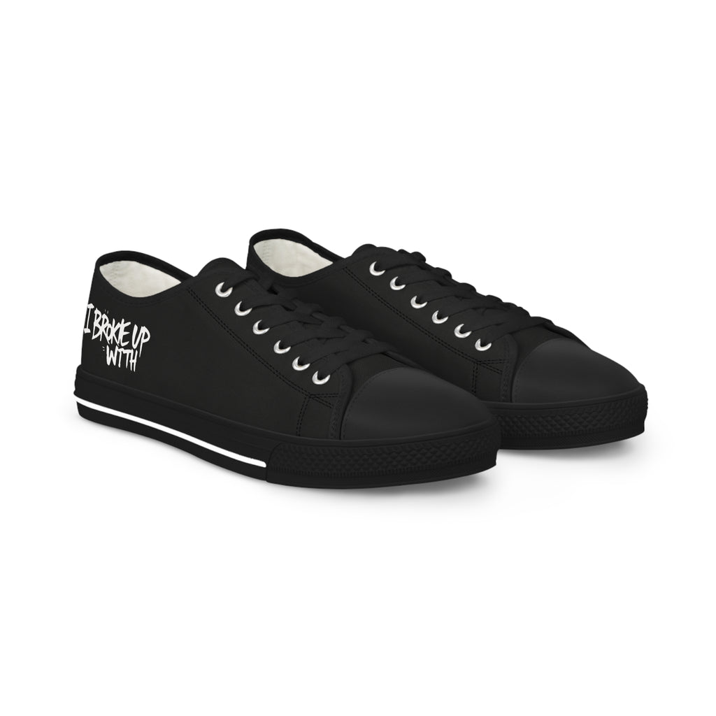 Sneakers Casual Streetwear