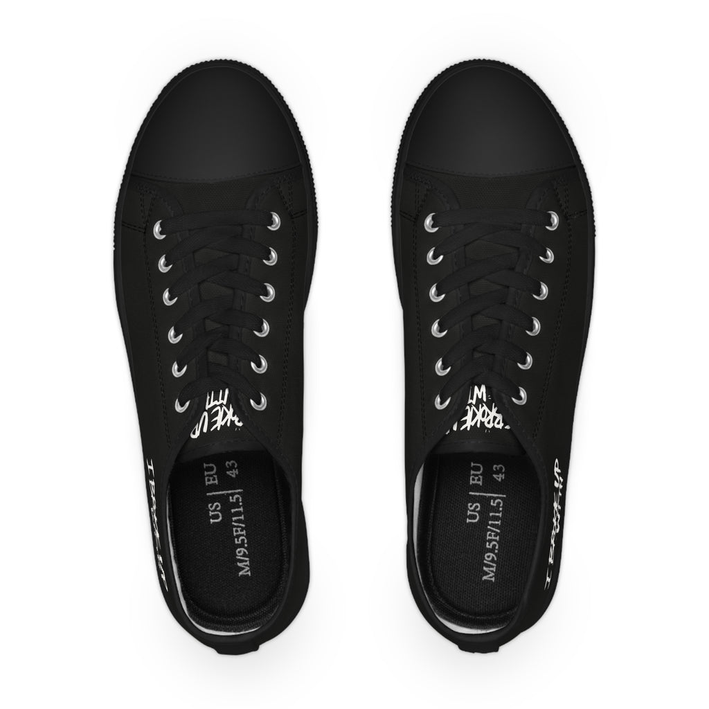 Sneakers Casual Streetwear