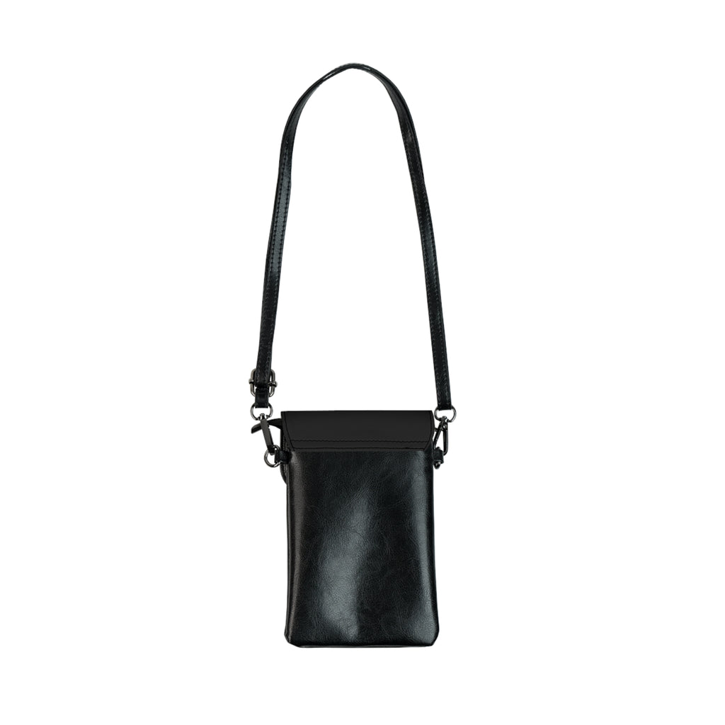 IBUW Small Cell Phone Wallet