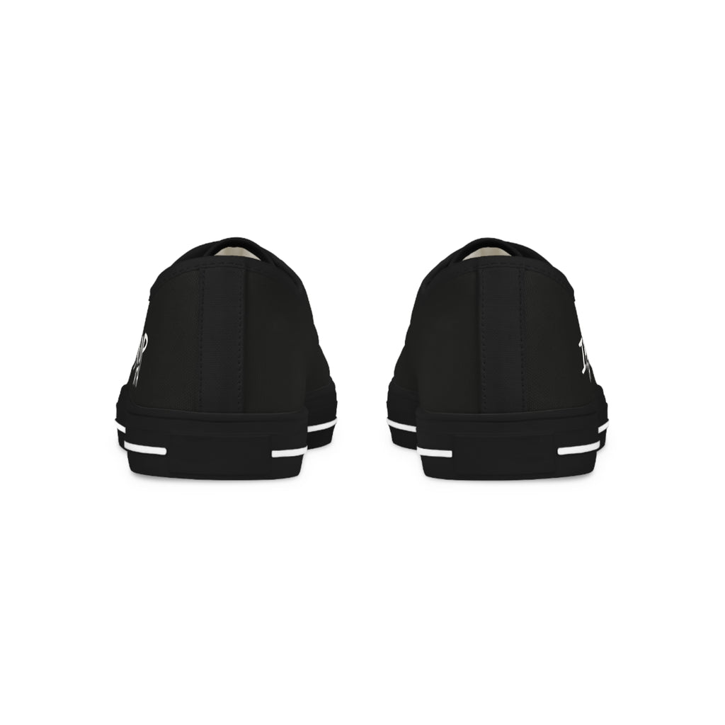 Sneakers Casual Streetwear