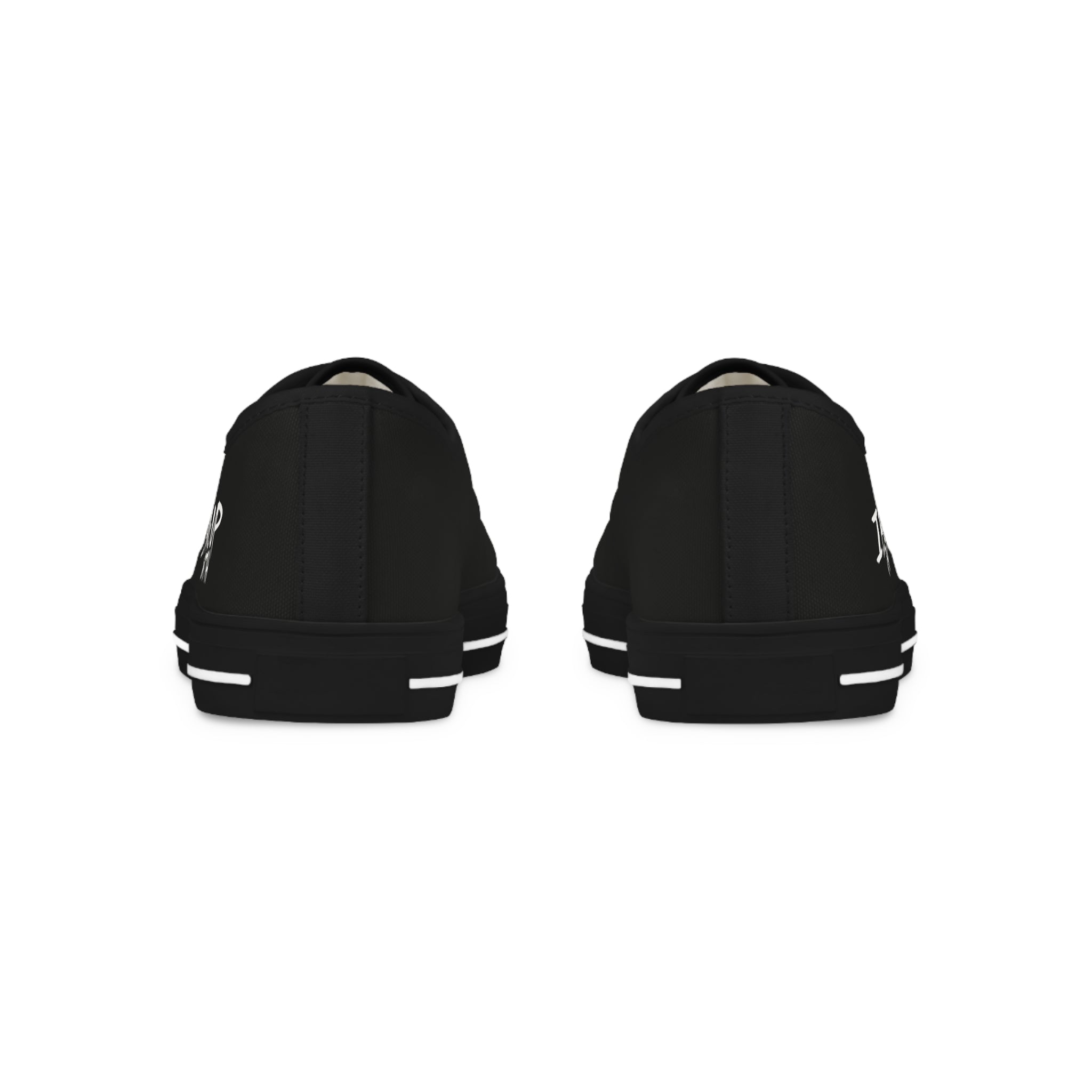 Sneakers Casual Streetwear