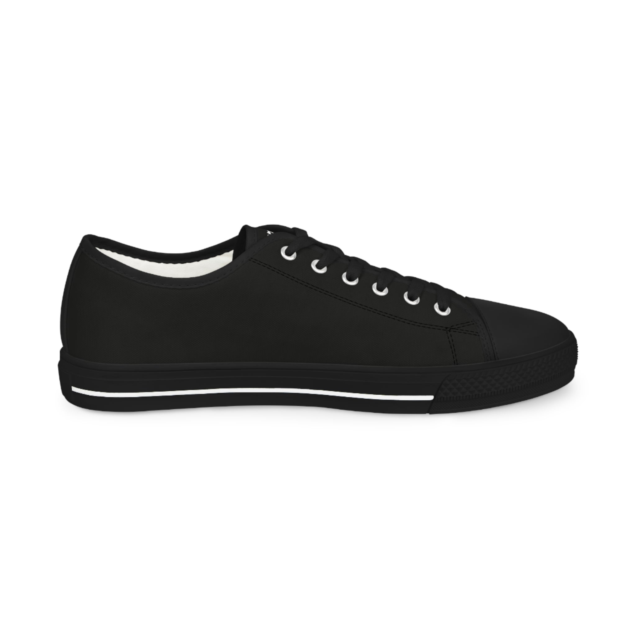 Sneakers Casual Streetwear