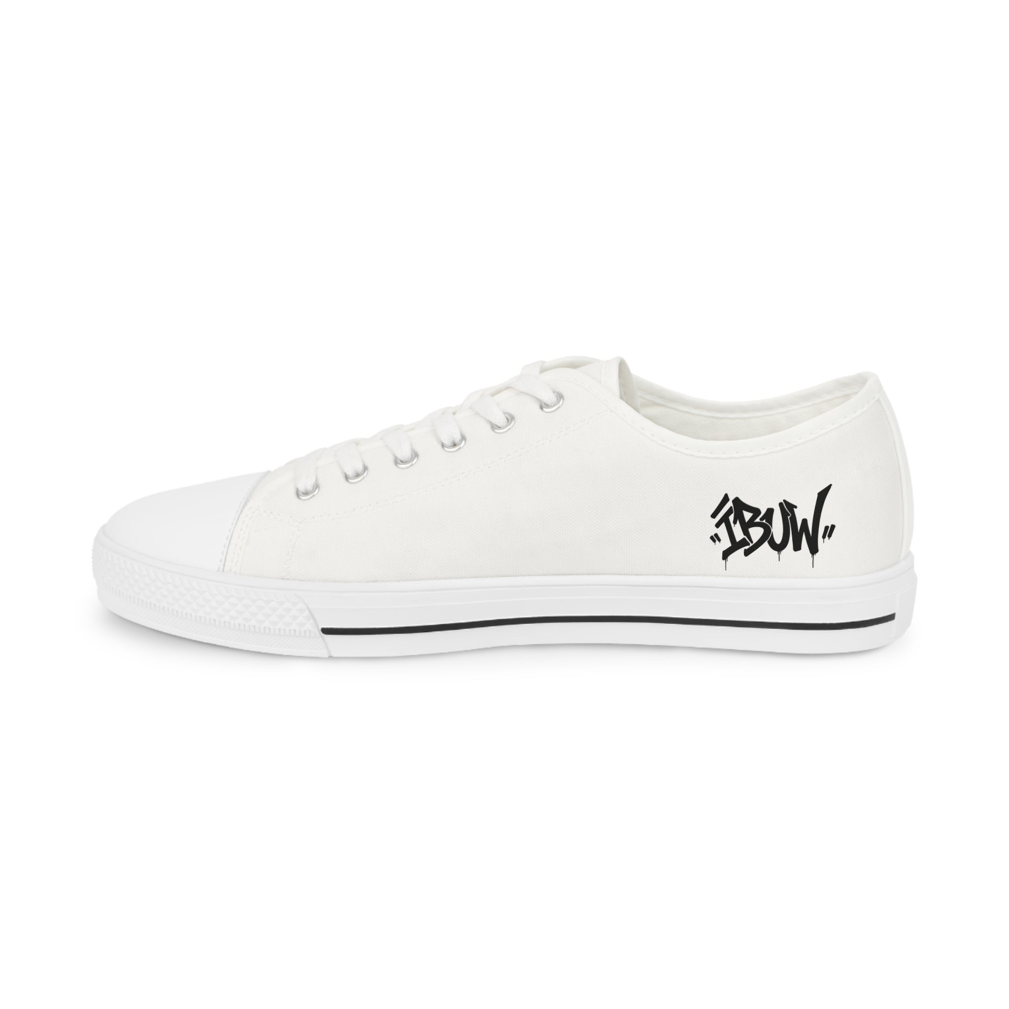 IBUW Sneakers Casual Streetwear