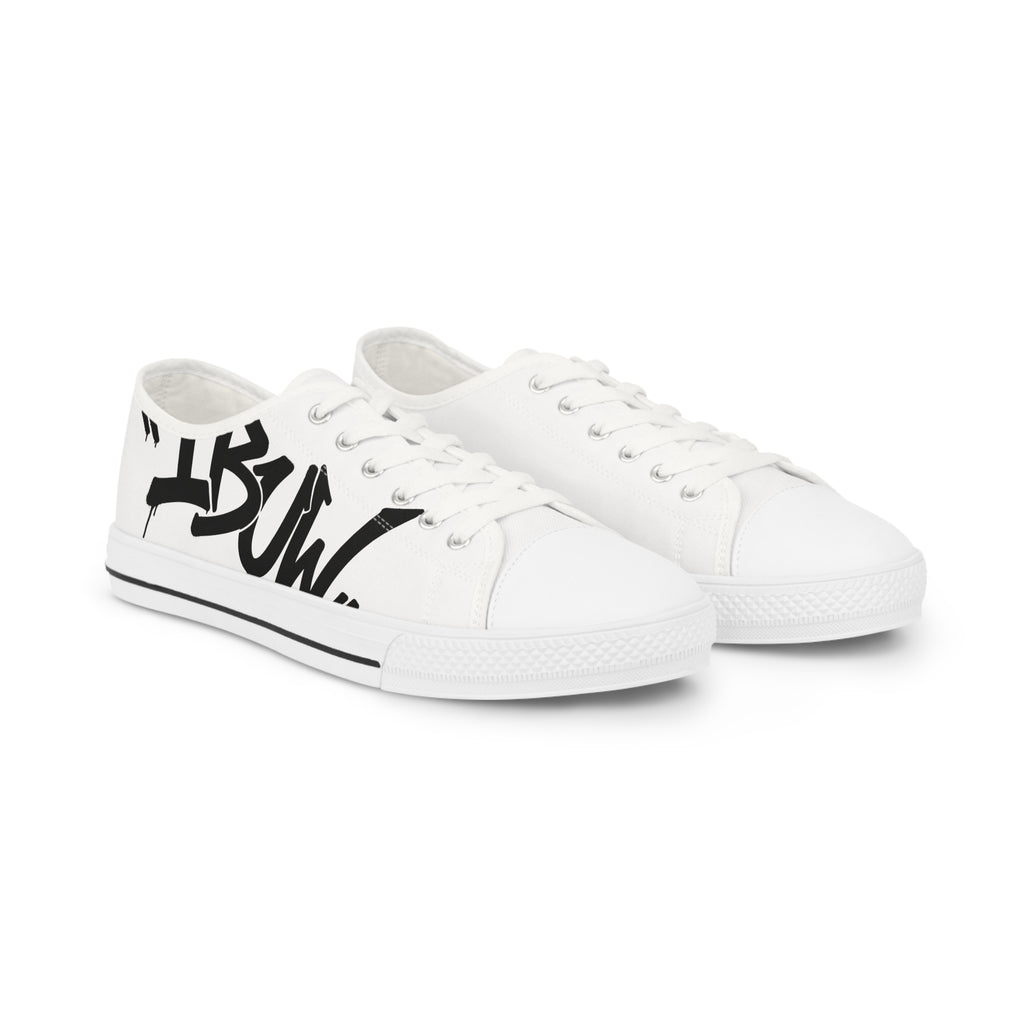 IBUW Sneakers Casual Streetwear