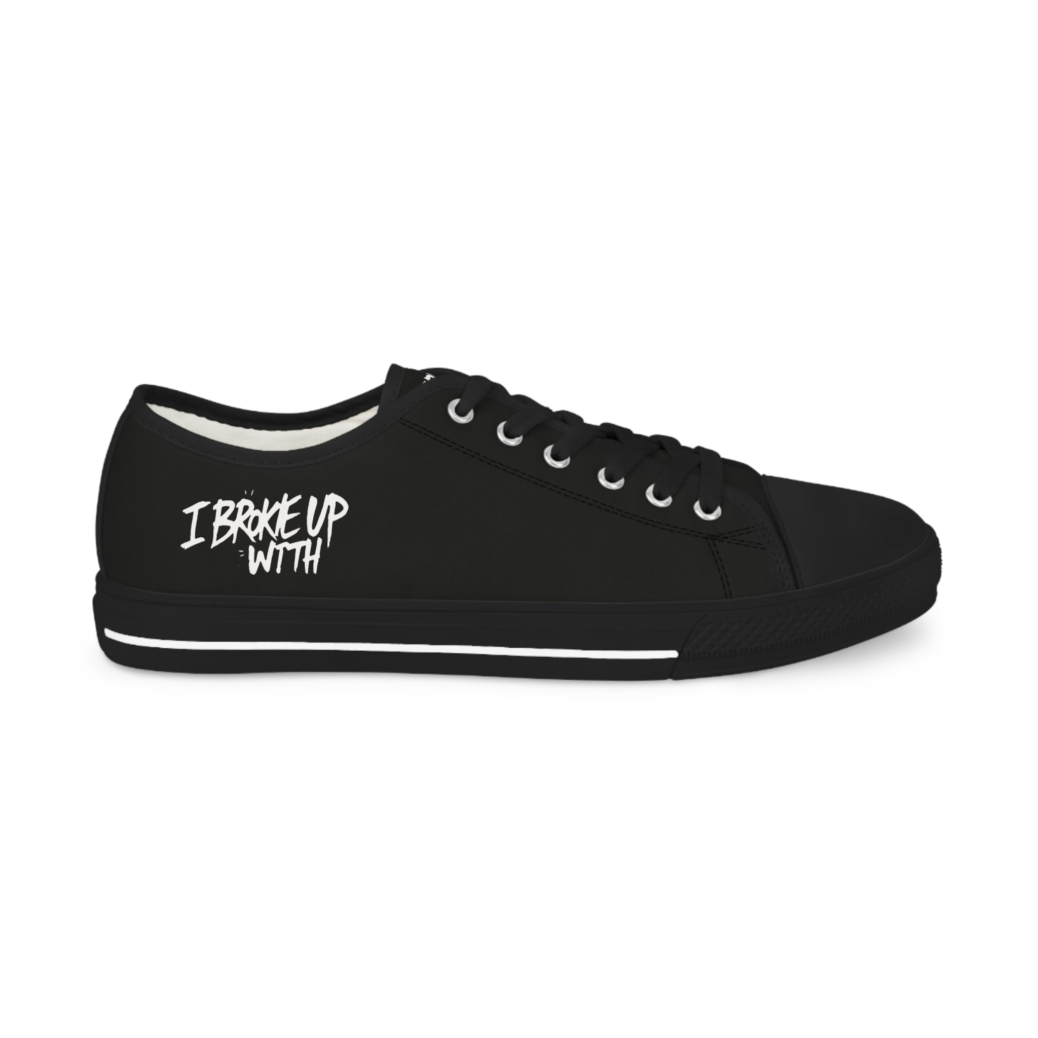 Sneakers Casual Streetwear
