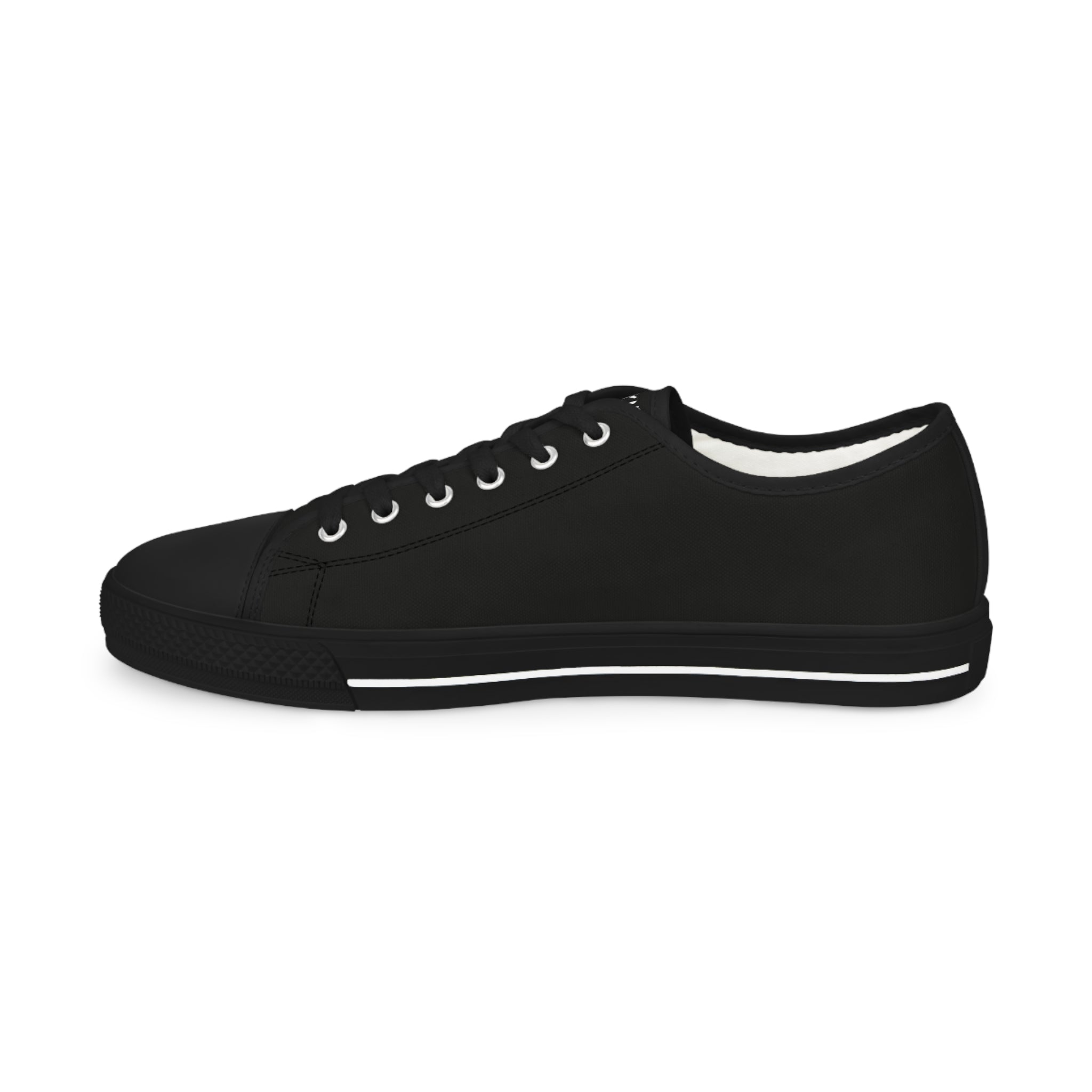 Sneakers Casual Streetwear
