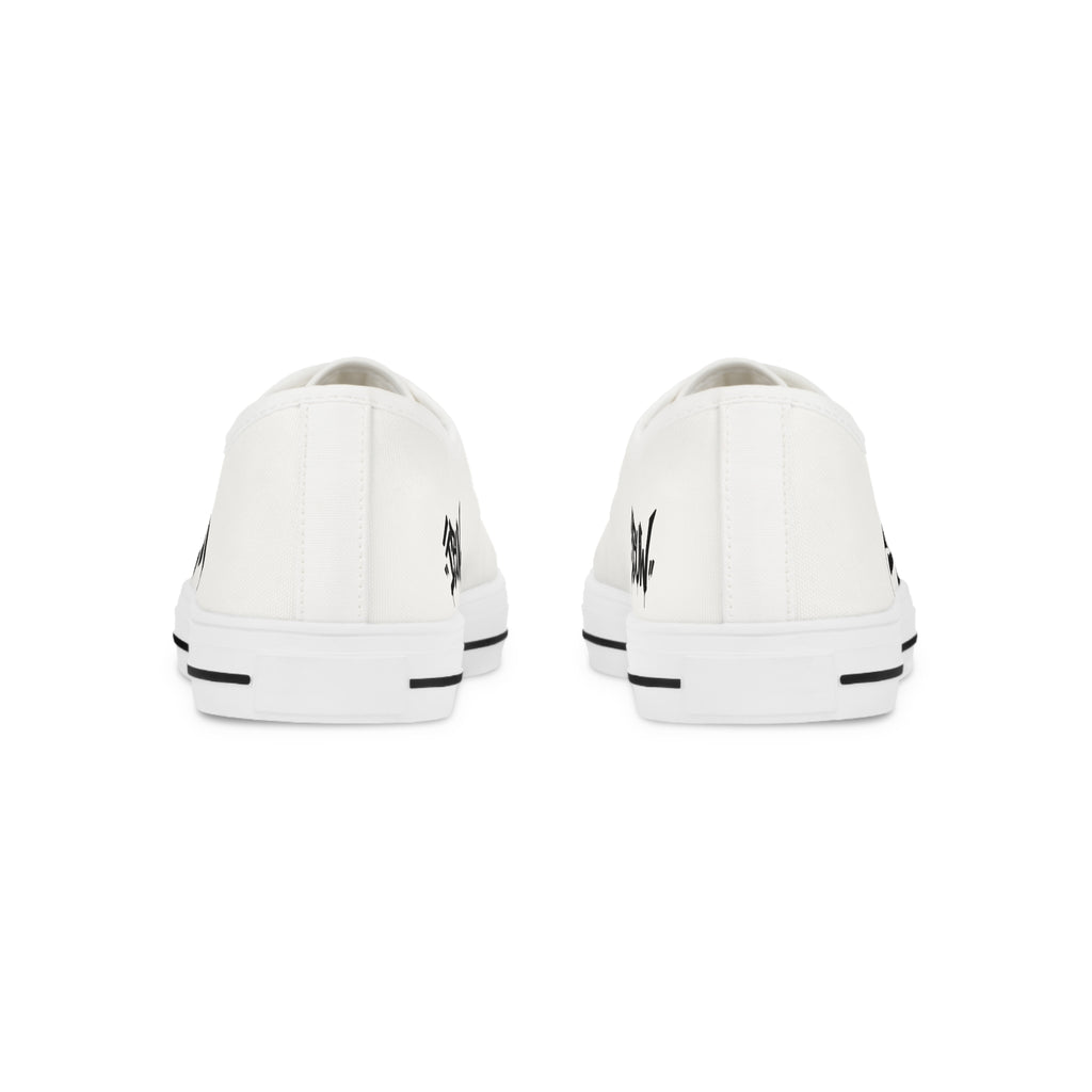 IBUW Sneakers Casual Streetwear