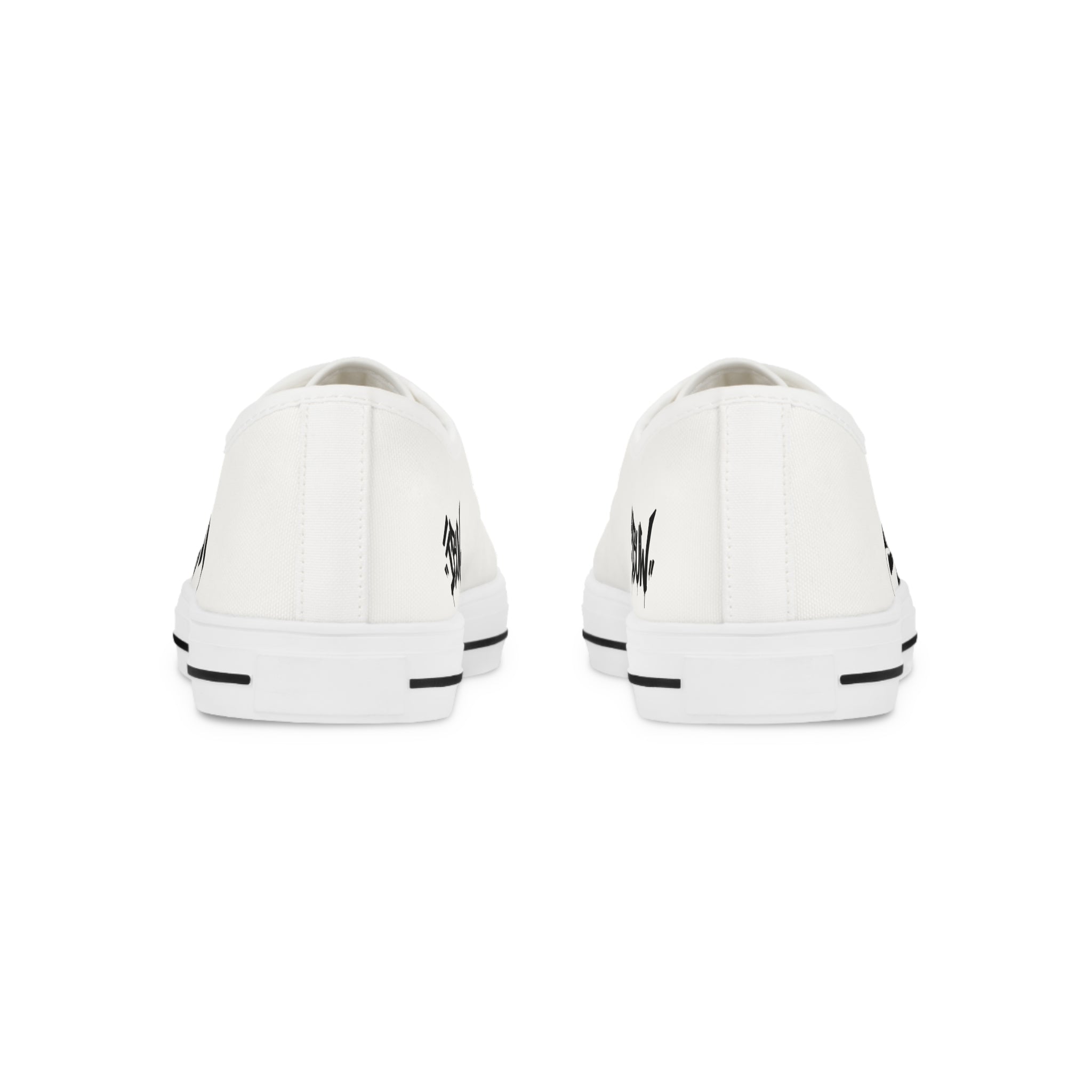 IBUW Sneakers Casual Streetwear
