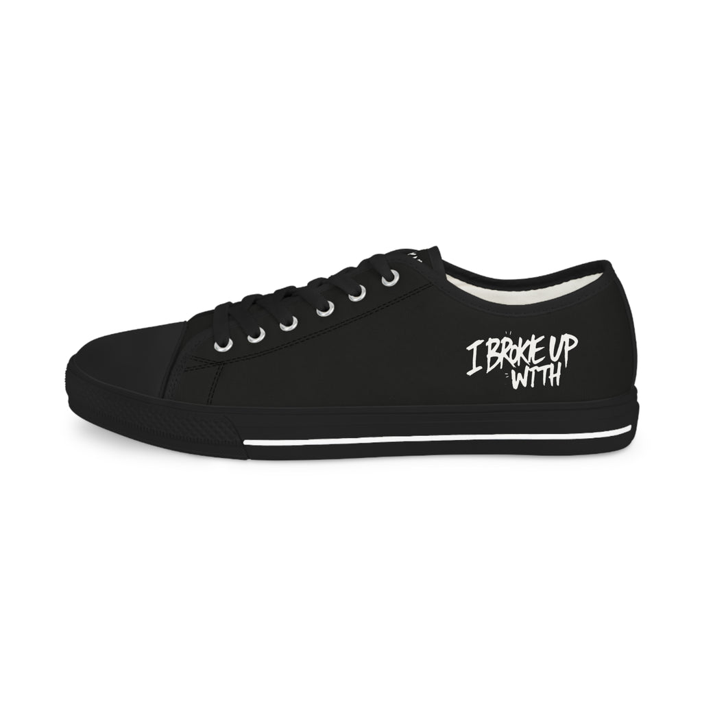Sneakers Casual Streetwear