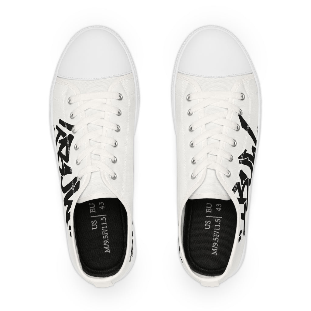 IBUW Sneakers Casual Streetwear
