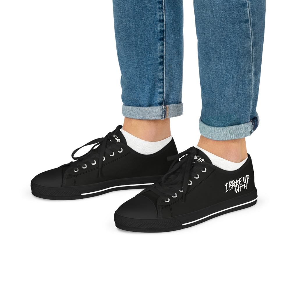 Sneakers Casual Streetwear